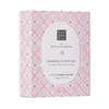 Rituals The Ritual of Sakura Šampūnas &amp; Body Bar kietasis šampūnas ir kūno prausiklis, 100 g