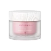 Rituals The Ritual Of Sakura Whipped Body Kreminis plaktas kūno kremas, 220 ml