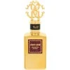 Roberto Cavalli Magnetic Guaiac EDP parfumuotas vanduo unisex, 100 ml