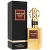 Roberto Cavalli Magnetic Guaiac EDP parfumuotas vanduo unisex, 100 ml