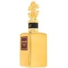 Roberto Cavalli Magnetic Guaiac EDP parfumuotas vanduo unisex, 100 ml