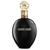 Roberto Cavalli Nero Assoluto EDP parfumuotas vanduo moterims, 75 ml