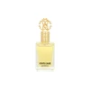 Roberto Cavalli Paradiso EDP parfumuotas vanduo moterims, 100 ml