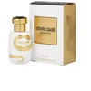 Cavalli Roberto Roberto Cavalli Serpentine Parfum EDP 7,5ml