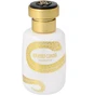 Cavalli Roberto Roberto Cavalli Serpentine Parfum EDP 7,5ml