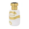 Roberto Cavalli Serpentine Parfum EDP 7,5ml