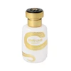 Roberto Cavalli Serpentine Parfum EDP 7,5ml