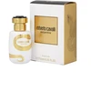 Cavalli Roberto Roberto Cavalli Serpentine Parfum EDP 7,5ml