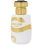 Cavalli Roberto Roberto Cavalli Serpentine Parfum EDP 7,5ml