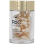 RoC Retinol Correxion Line Smoothing Night Serum Capsules 30 units