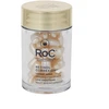 RoC Retinol Correxion Line Smoothing Night Serum Capsules 30 units