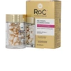 RoC Retinol Correxion Line Smoothing Night Serum Capsules 30 units