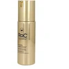 RoC Retinol Correxion Wrinkle Correct Serum veido serumas, 30 ml
