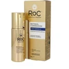 RoC Retinol Correxion Wrinkle Correct Serum veido serumas, 30 ml