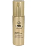 RoC Retinol Correxion Wrinkle Correct Serum veido serumas, 30 ml