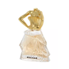 Rochas Audace EDP 4,5ml