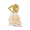 Rochas Audace EDP 4,5ml