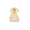 Rochas Audace EDP 4,5ml