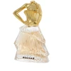 Rochas Audace EDP 4, Eau De Parfum 4,5mlml kvepalai Moterims