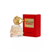 Rochas Audace EDP 4,5ml