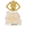 Rochas Audace EDP 4, Eau De Parfum 4,5mlml kvepalai Moterims