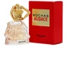 Rochas Audace EDP 4, Eau De Parfum 4,5mlml kvepalai Moterims