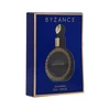 Rochas Byzance EDP 4,5ml