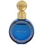 Rochas Byzance EDP 4, Eau De Parfum 4,5mlml kvepalai Moterims
