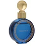 Rochas Byzance EDP 4, Eau De Parfum 4,5mlml kvepalai Moterims