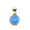 Rochas Byzance EDP 4,5ml