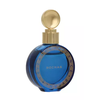 Rochas Byzance EDP 4,5ml
