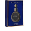 Rochas Byzance EDP 4, Eau De Parfum 4,5mlml kvepalai Moterims