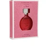 Rochas Mademoiselle In Paris EDP 4, Eau De Parfum 4,5mlml kvepalai Moterims