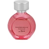 Rochas Mademoiselle In Paris EDP 4,5 ml