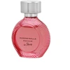 Rochas Mademoiselle In Paris EDP 4, Eau De Parfum 4,5mlml kvepalai Moterims