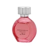 Rochas Mademoiselle In Paris EDP 4,5ml