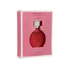 Rochas Mademoiselle In Paris EDP 4,5ml