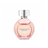 Rochas Mademoiselle In Paris EDP 4,5ml