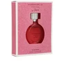 Rochas Mademoiselle In Paris EDP 4,5 ml
