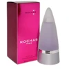 Rochas Man EDT 100ml