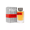 Kvepalai vyrams Rochas Moustache EDP, 125 ml