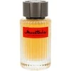 Rochas Moustache EDP parfumuotas vanduo vyrams, 75 ml
