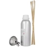 Roja Parfums Amber D`orient Diffuser 750ml (Refill)