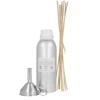 Roja Parfums Amber D`orient Diffuser 750ml (Refill)