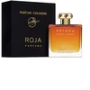 Roja Parfums Enigma Pour Homme EDP 100ml