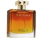 Roja Parfums Enigma Pour Homme EDP 100ml