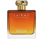 Roja Parfums Enigma Pour Homme EDP 100ml