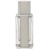 Salvatore Ferragamo Bright Leather Homme tualetinis vanduo Vyrams 50ml