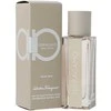 Salvatore Ferragamo Bright Leather EDT tualetinis vanduo vyrams, 30 ml