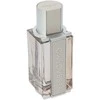 Salvatore Ferragamo Bright Leather Homme tualetinis vanduo Vyrams 50ml